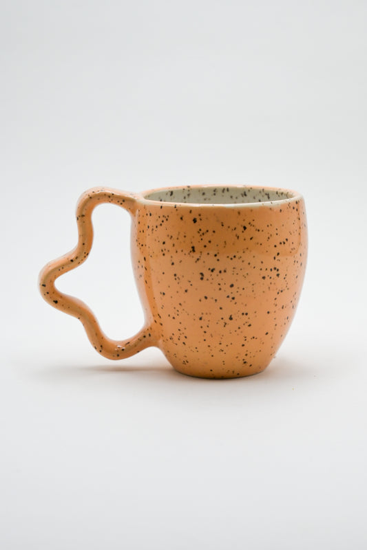 Mug 196