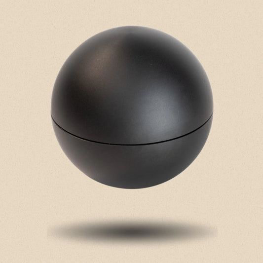 Ukiyohi Orb Grinder