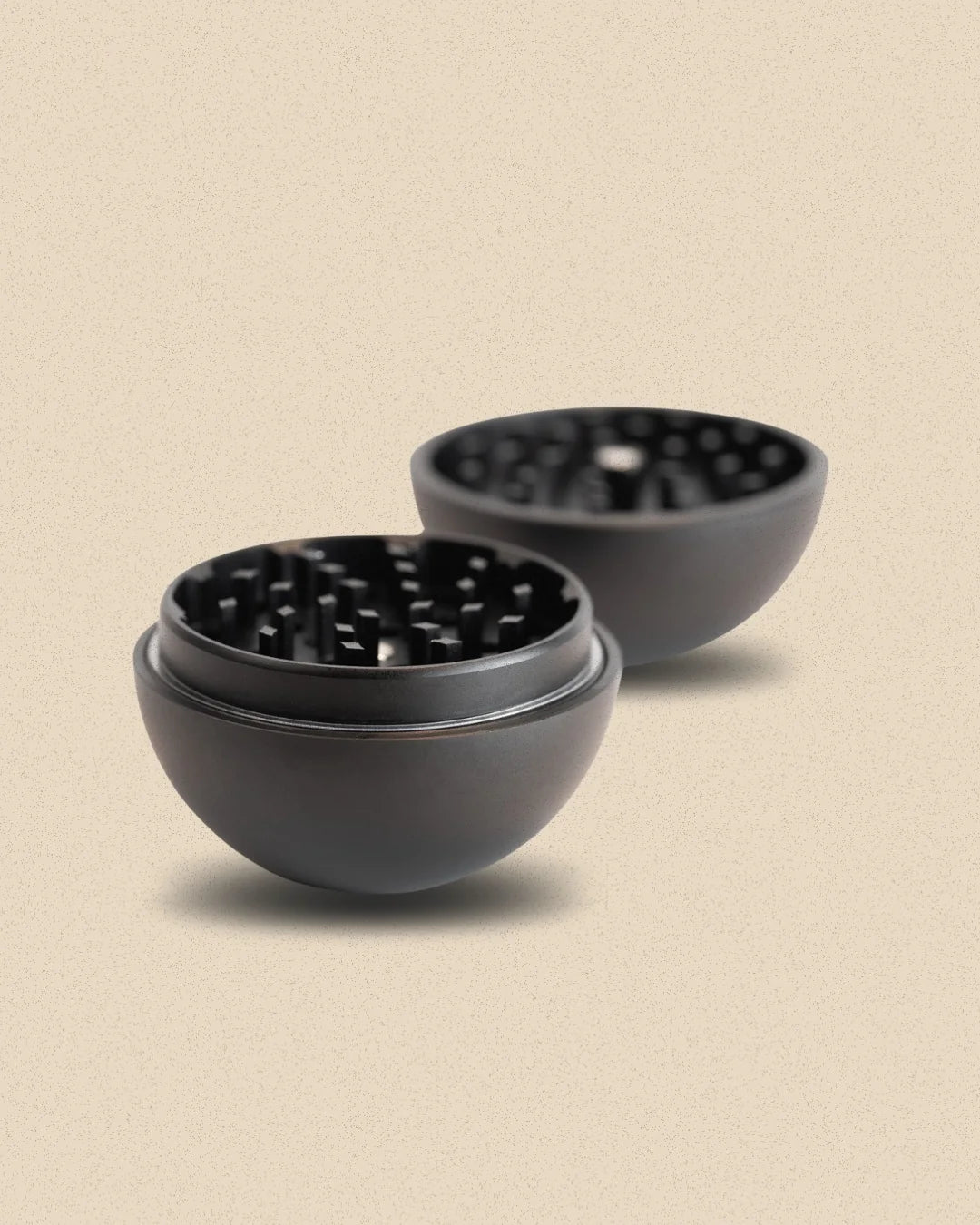 Ukiyohi Orb Grinder