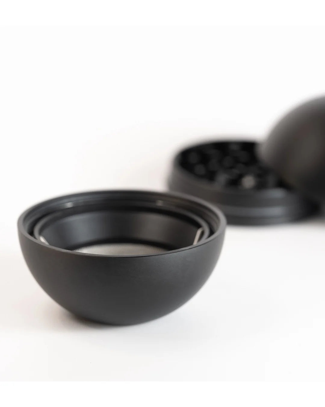 Ukiyohi Orb Grinder