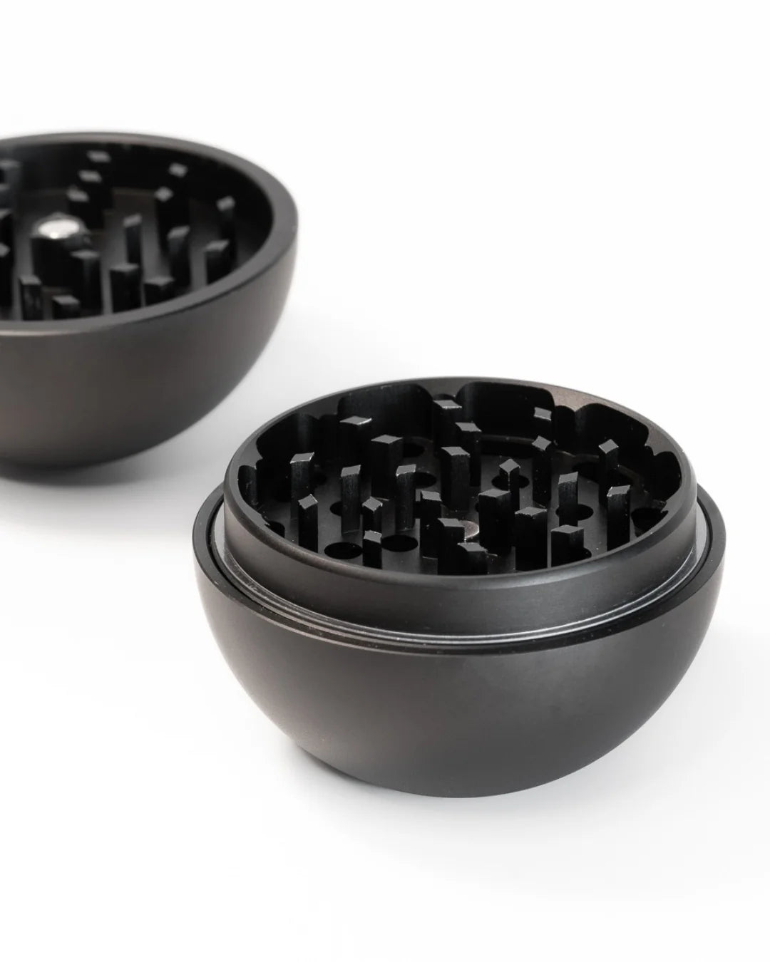 Ukiyohi Orb Grinder