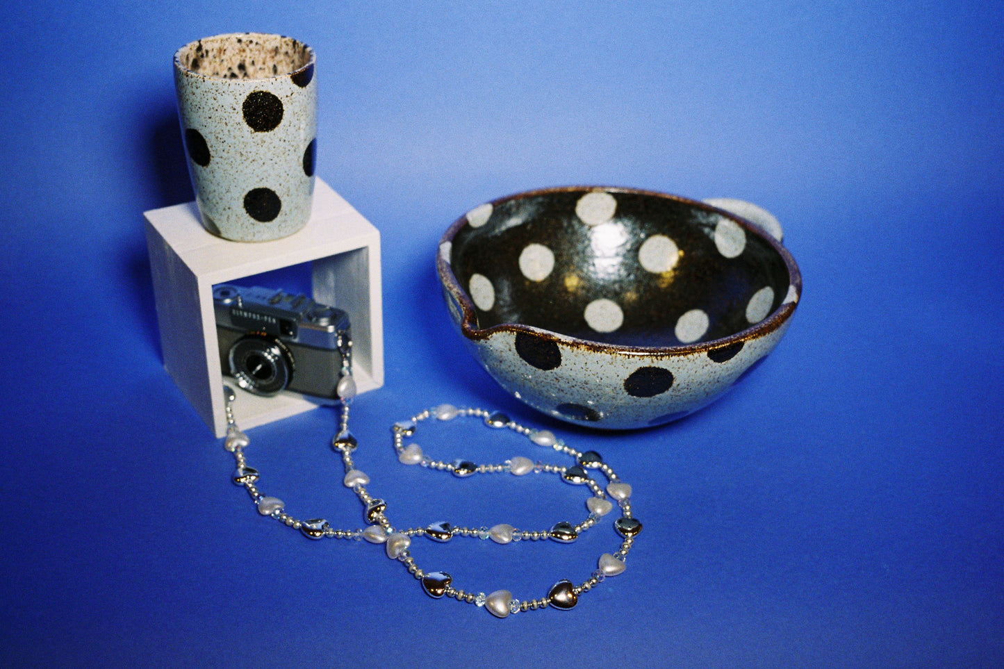 Mixing Bowl 002