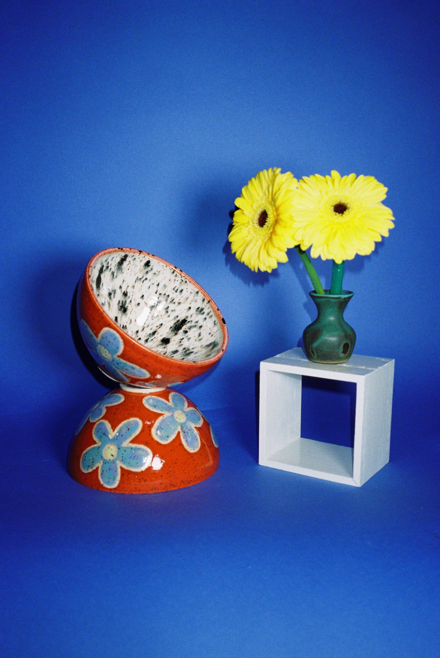 Everyday Bowl 087