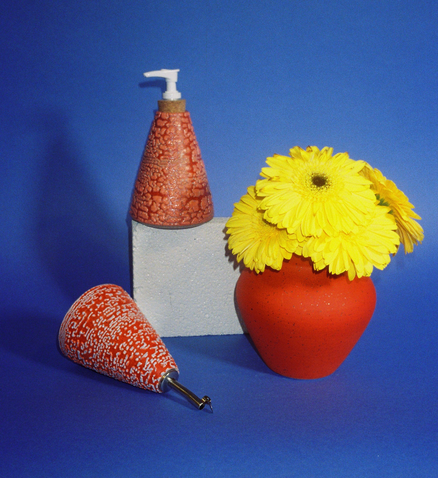 Vase 165