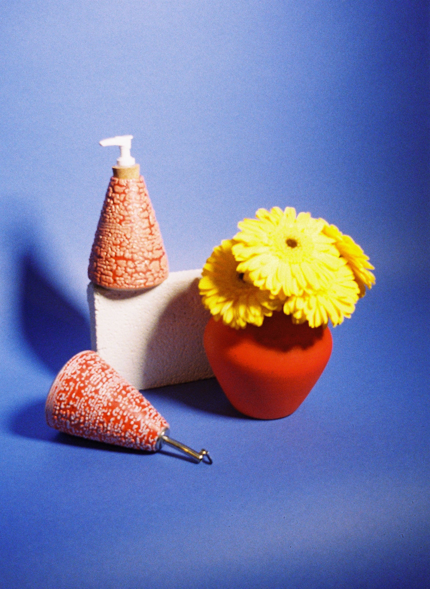 Vase 165
