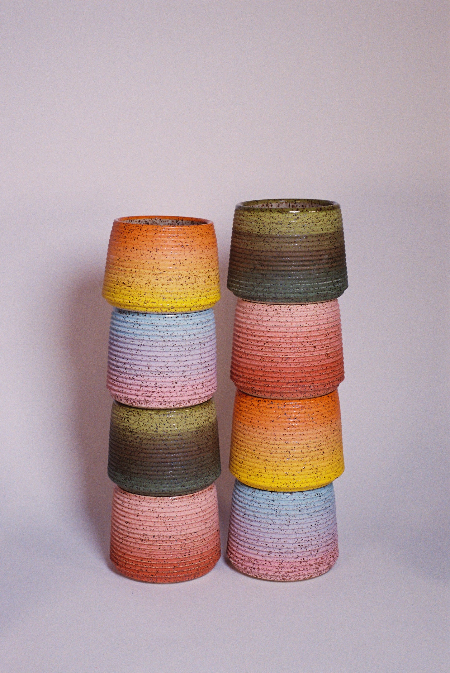 Tumbler 197