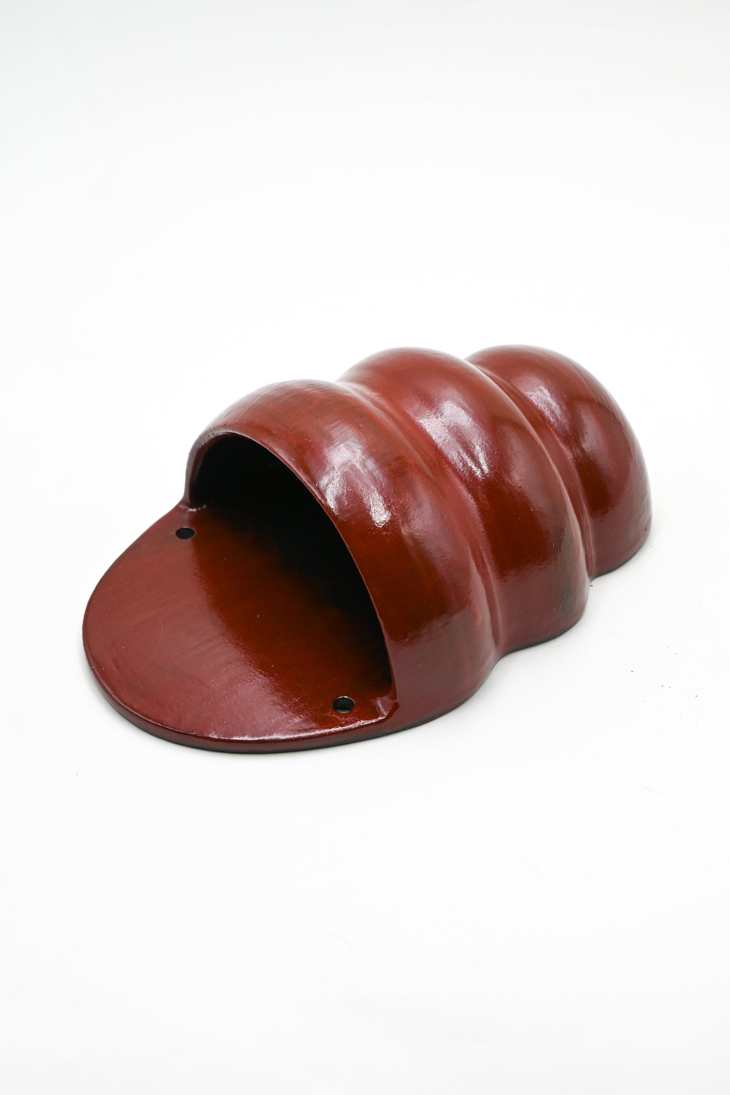 Wall Planter 006