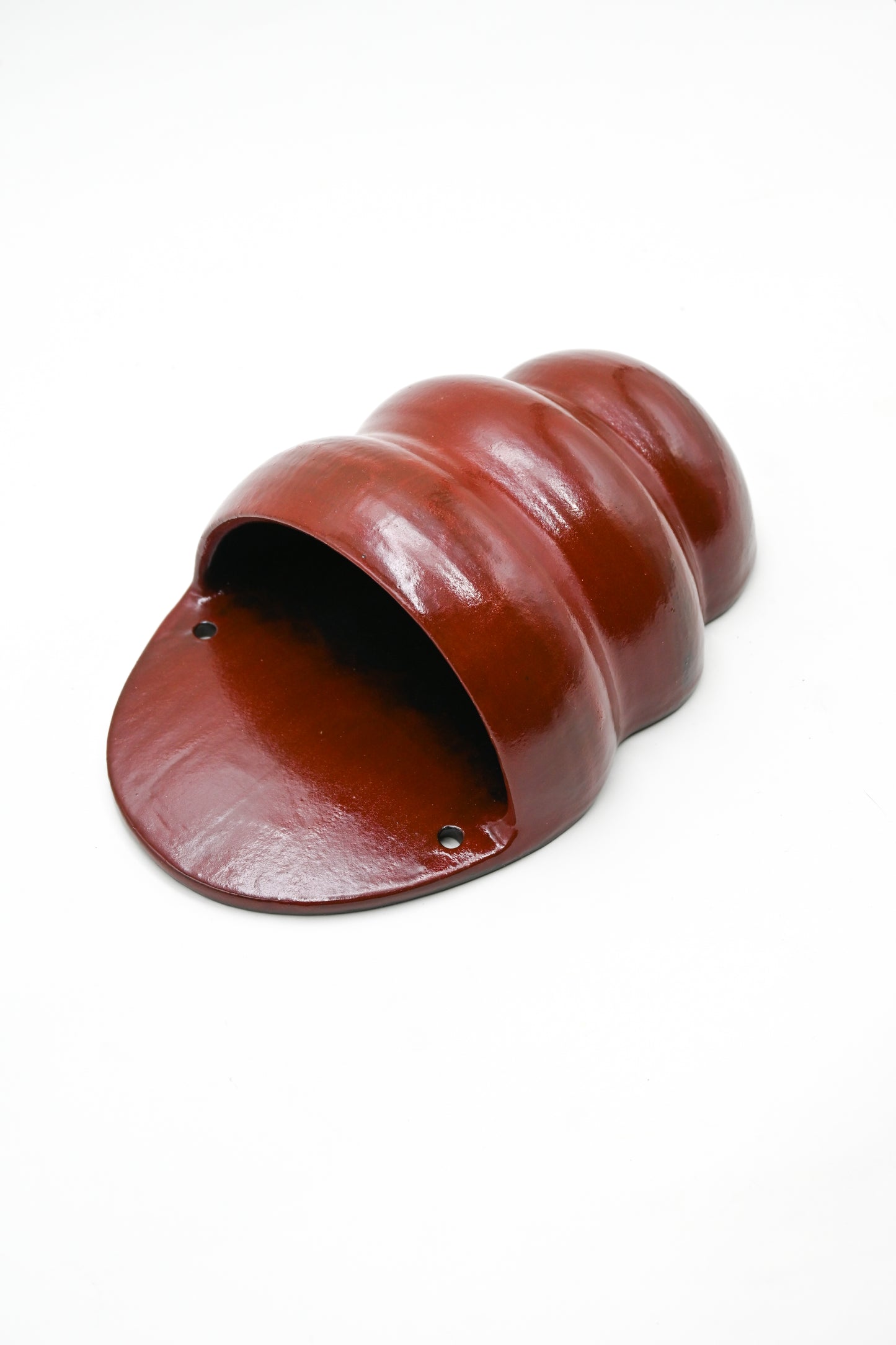 Wall Planter 006