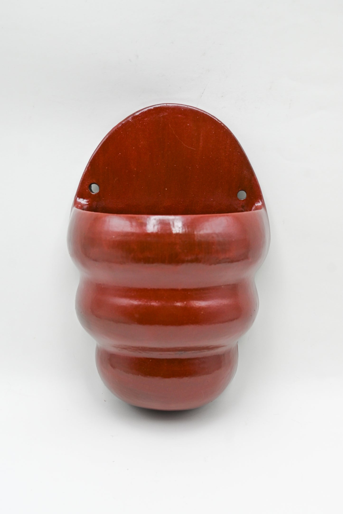 Wall Planter 006