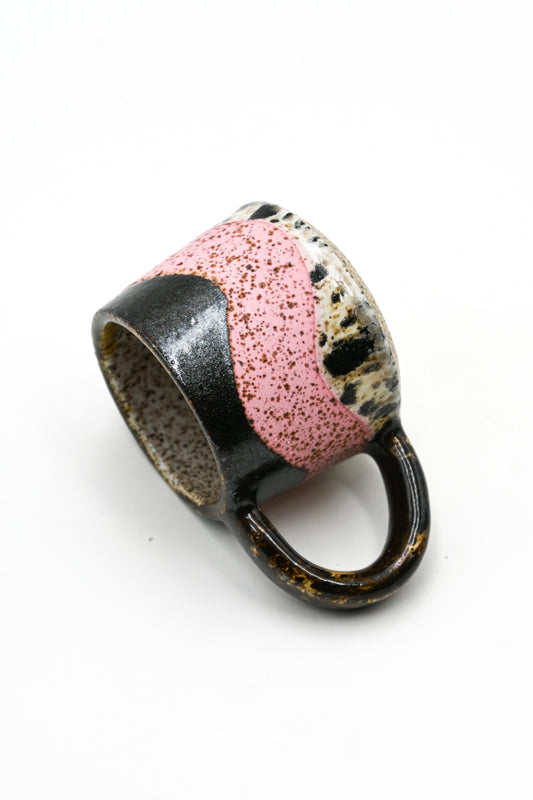 Espresso Mug 045