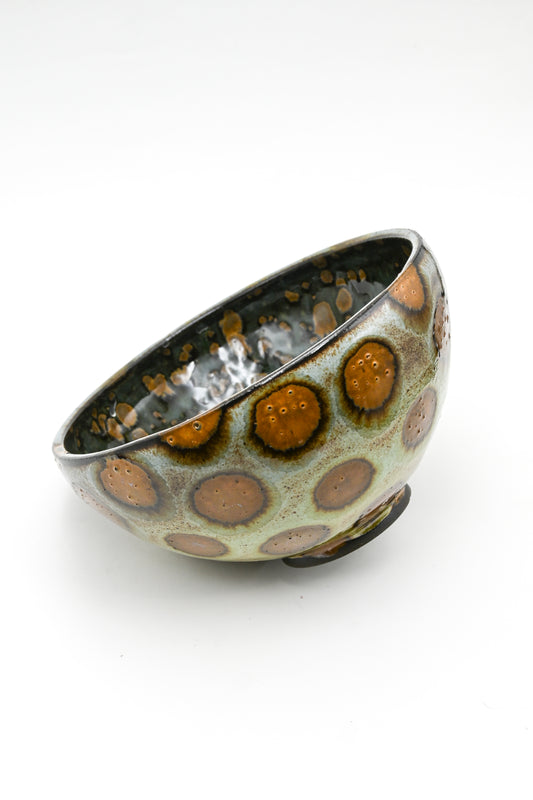 Fruit Bowl 032