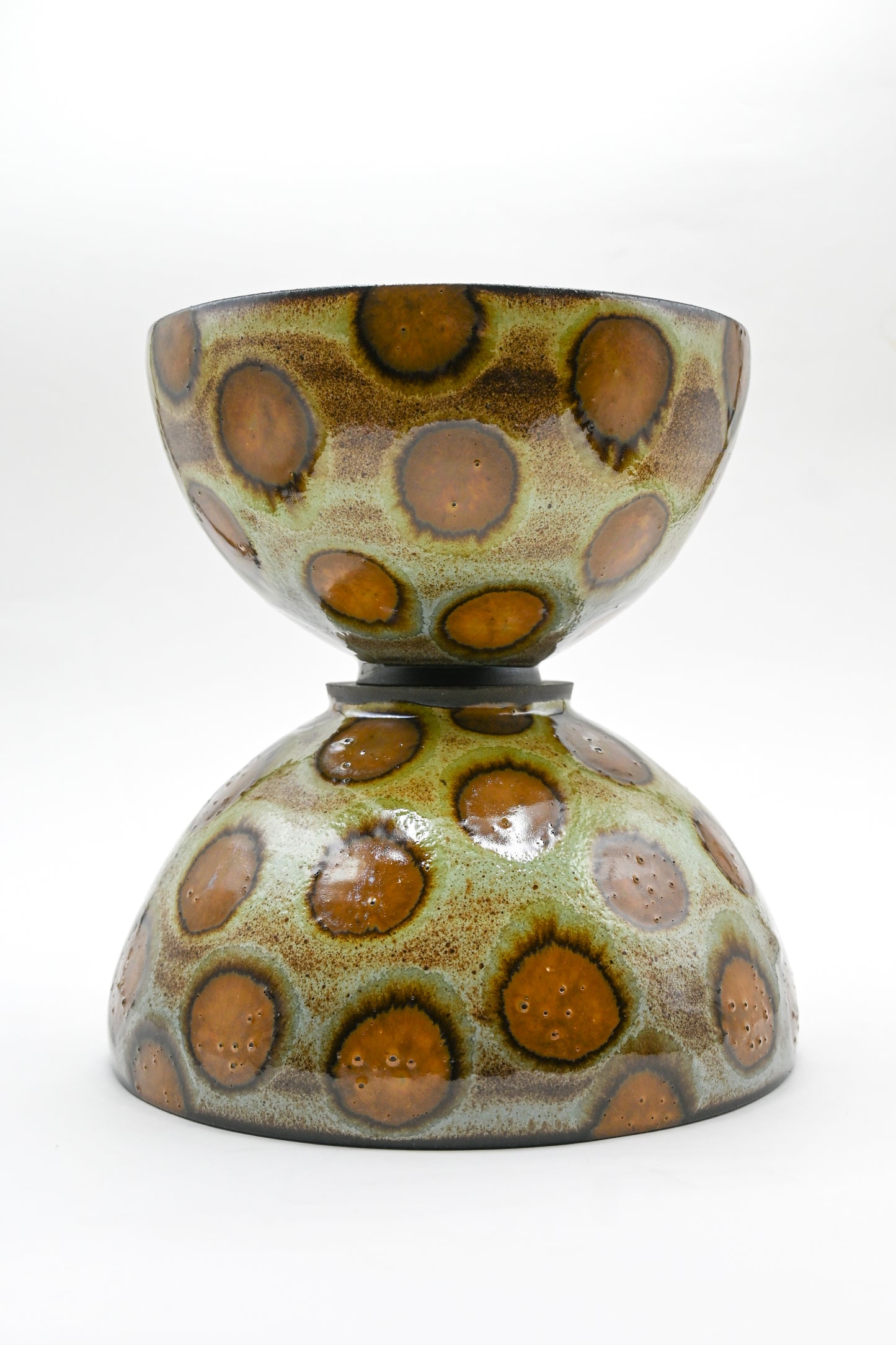 Fruit Bowl 032