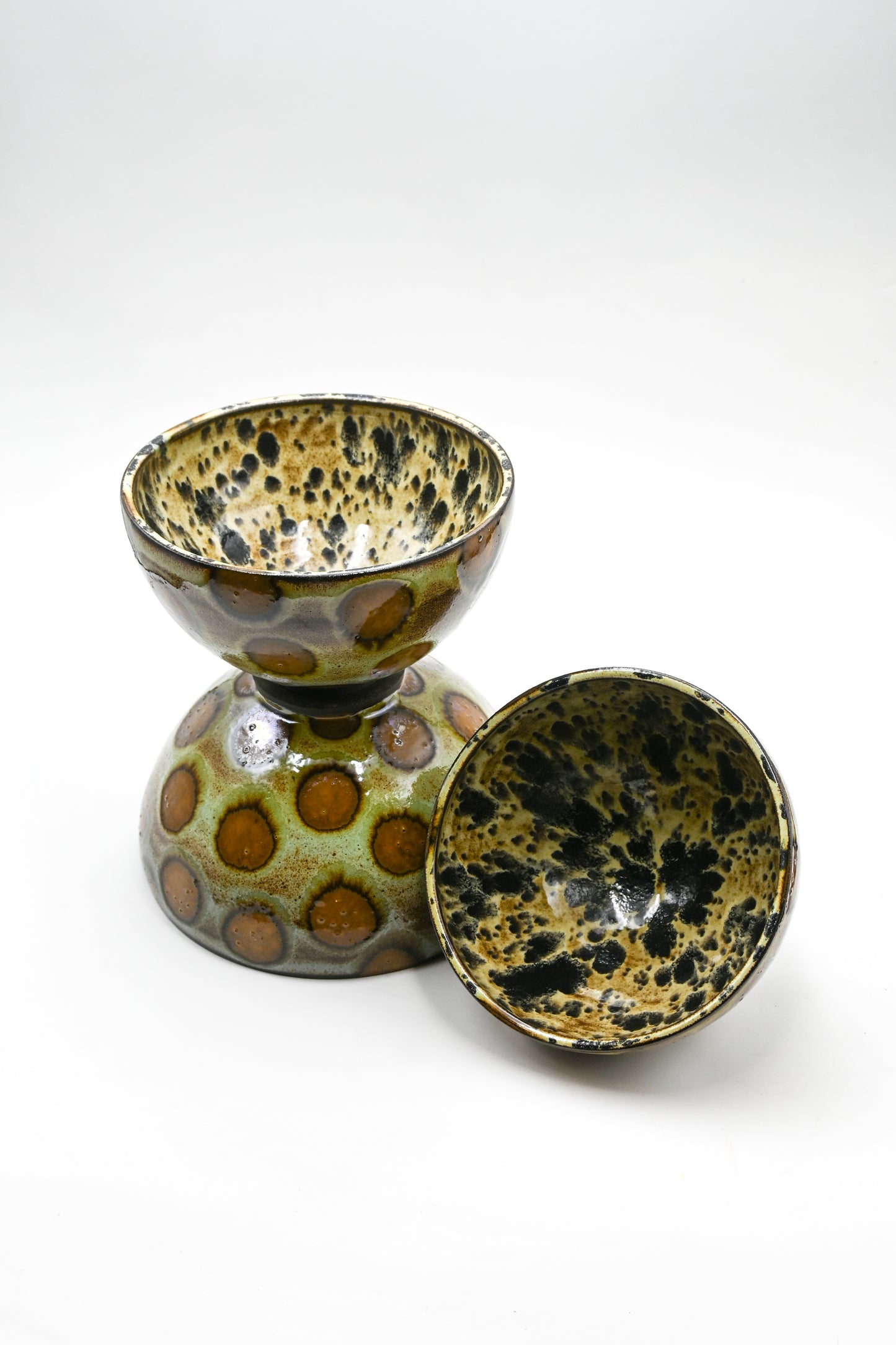 Everyday Bowl 085