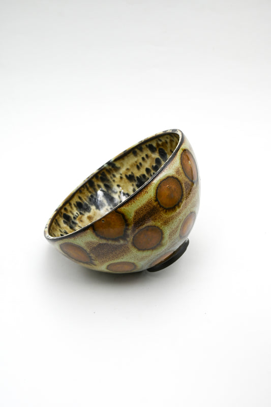 Everyday Bowl 085