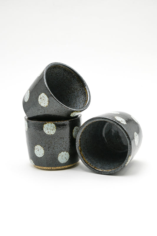 Espresso Cup 040