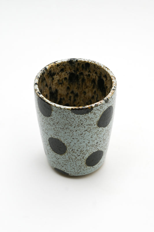 Tumbler 175