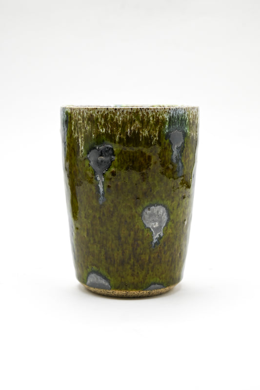 Tumbler 176