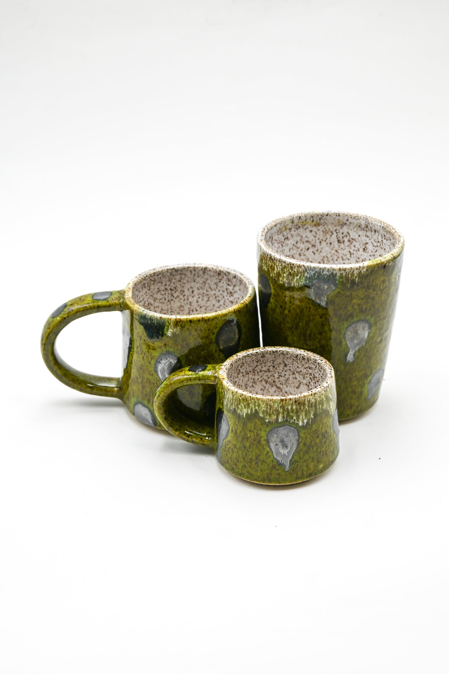 Espresso Mug 044