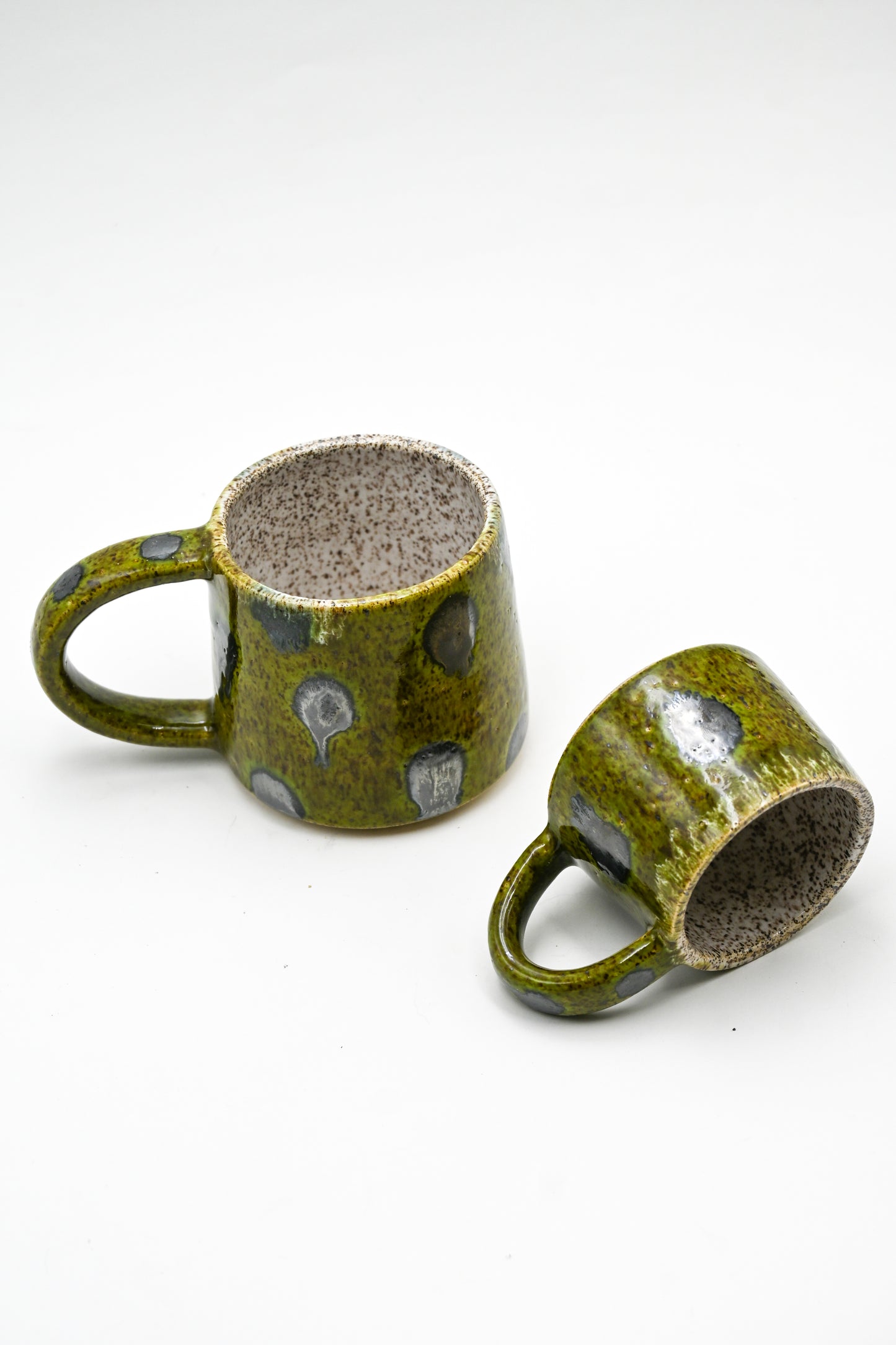 Espresso Mug 044