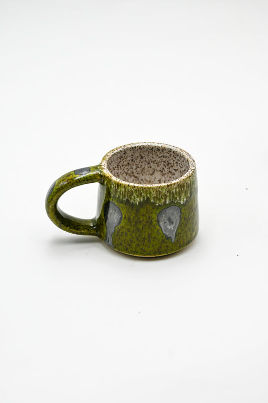 Espresso Mug 044