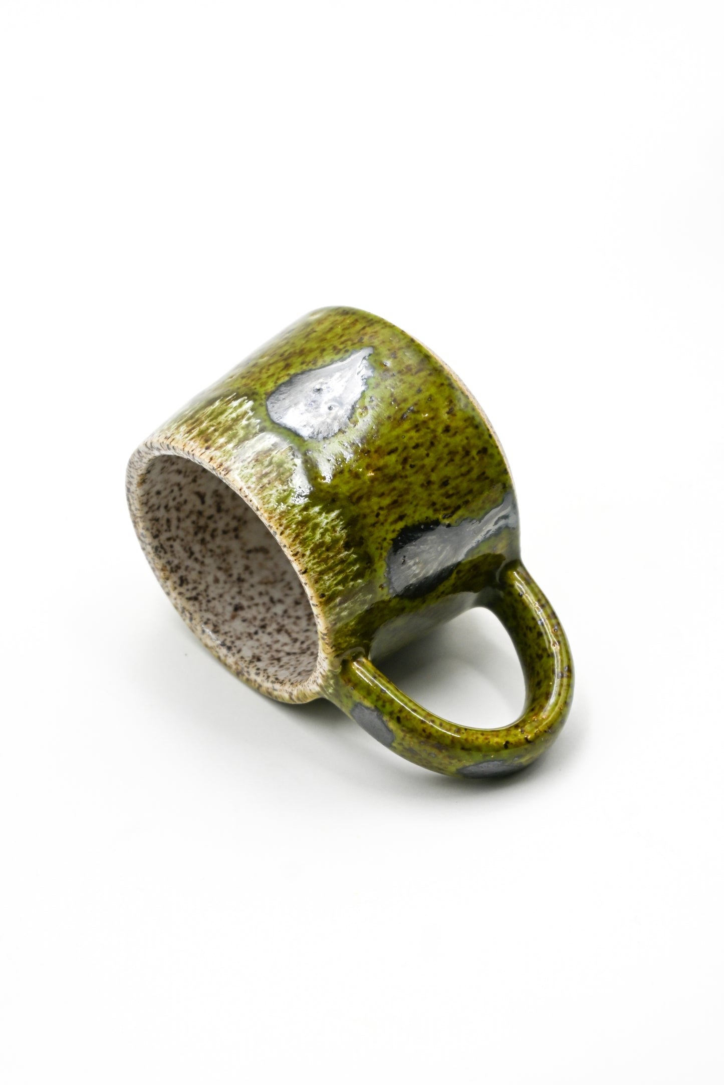 Espresso Mug 044