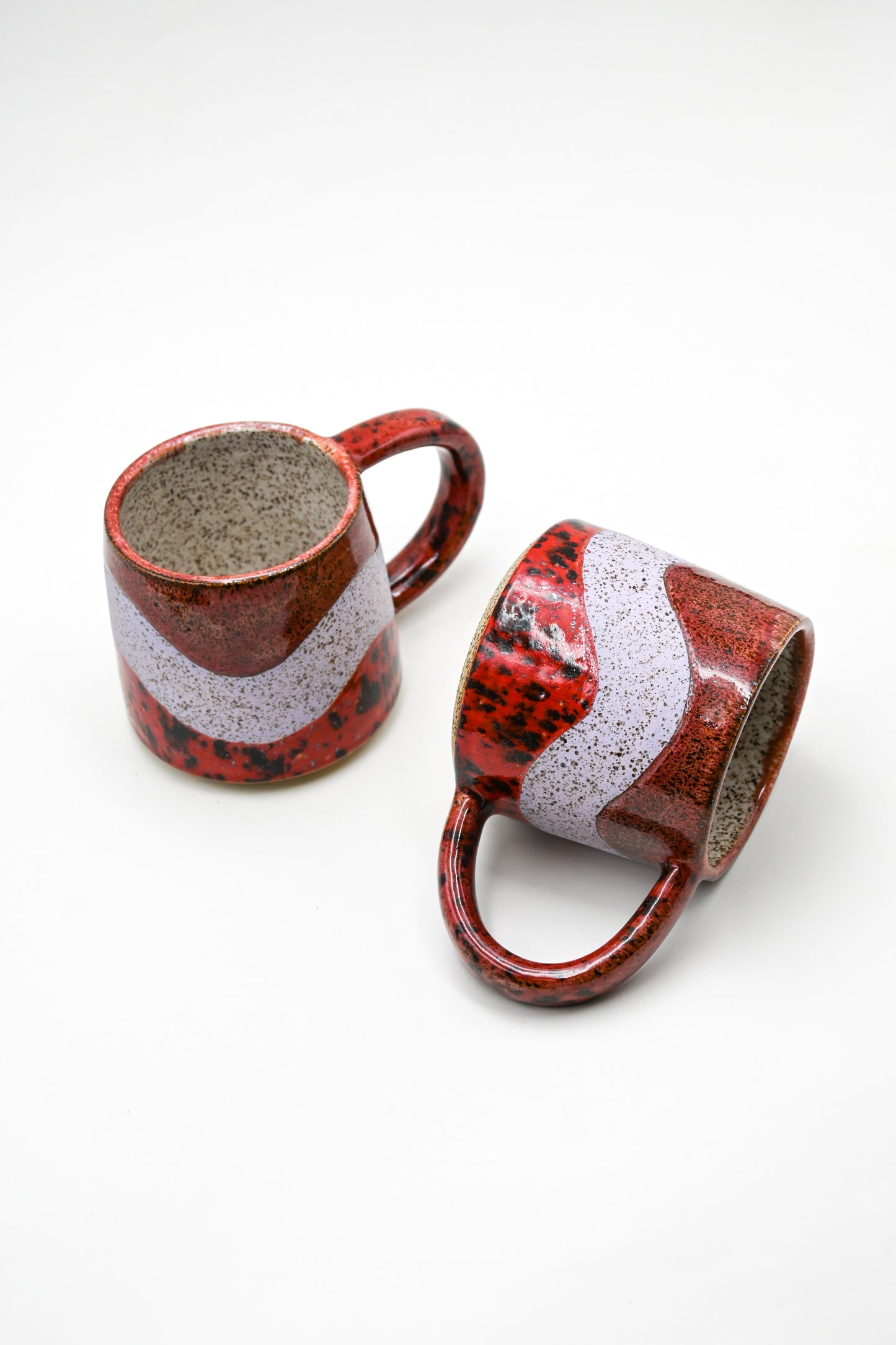 Mug 217