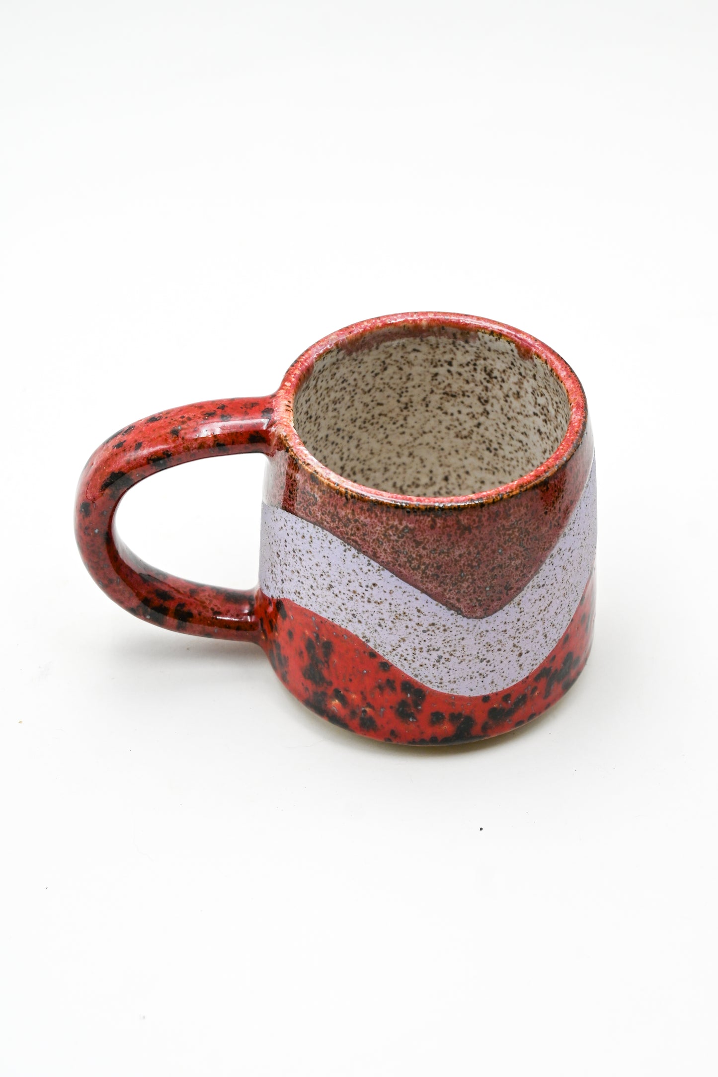 Mug 217