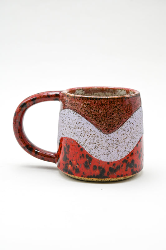 Mug 217