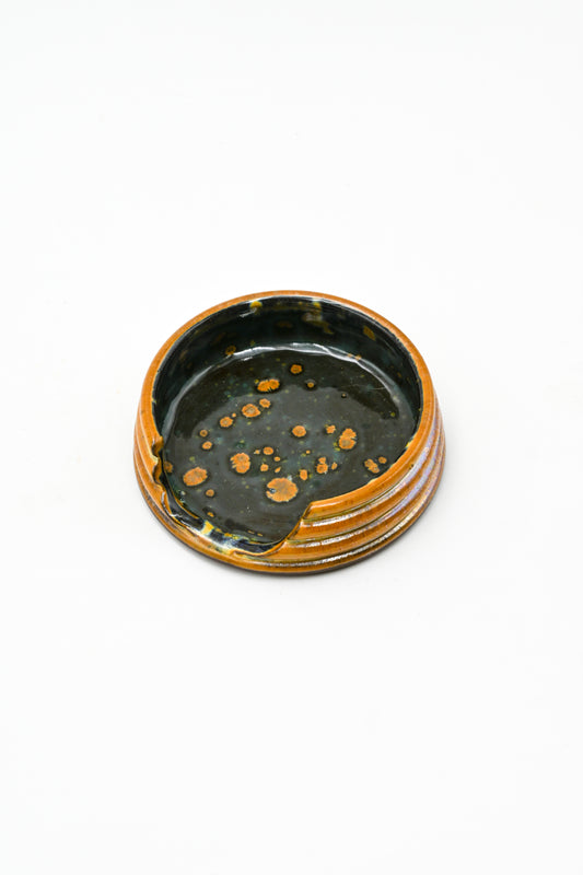 Spoon Rest 084