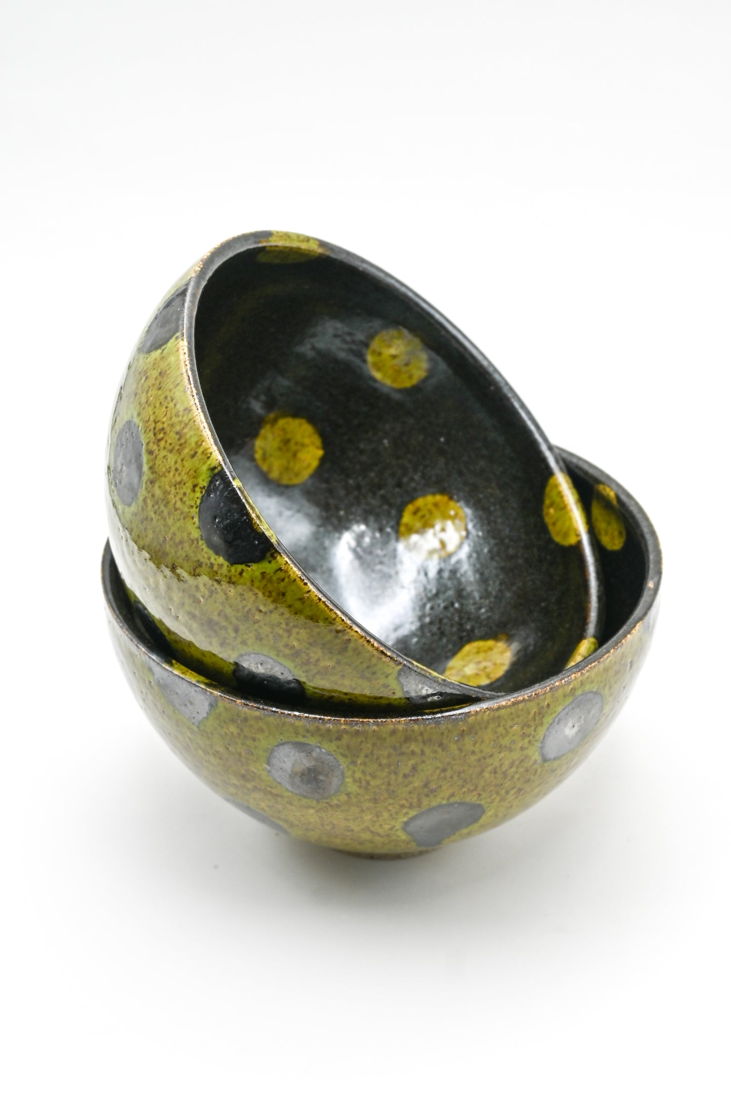 Everyday Bowl 079