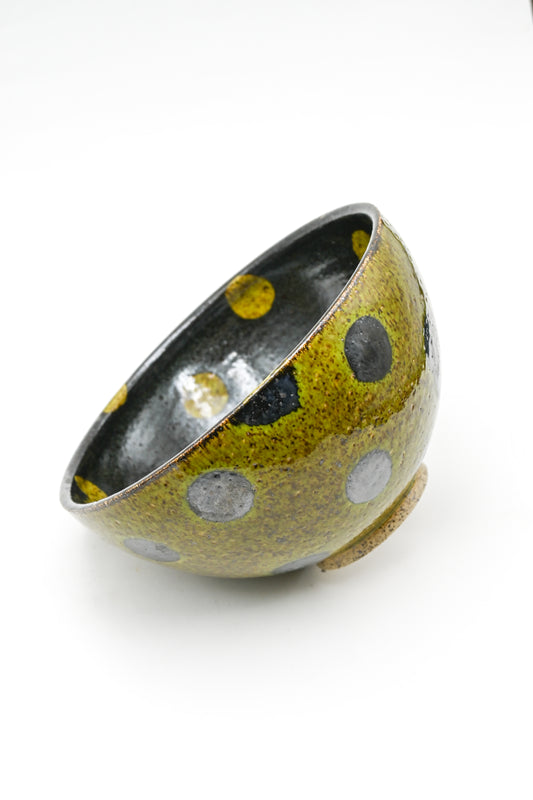 Everyday Bowl 079