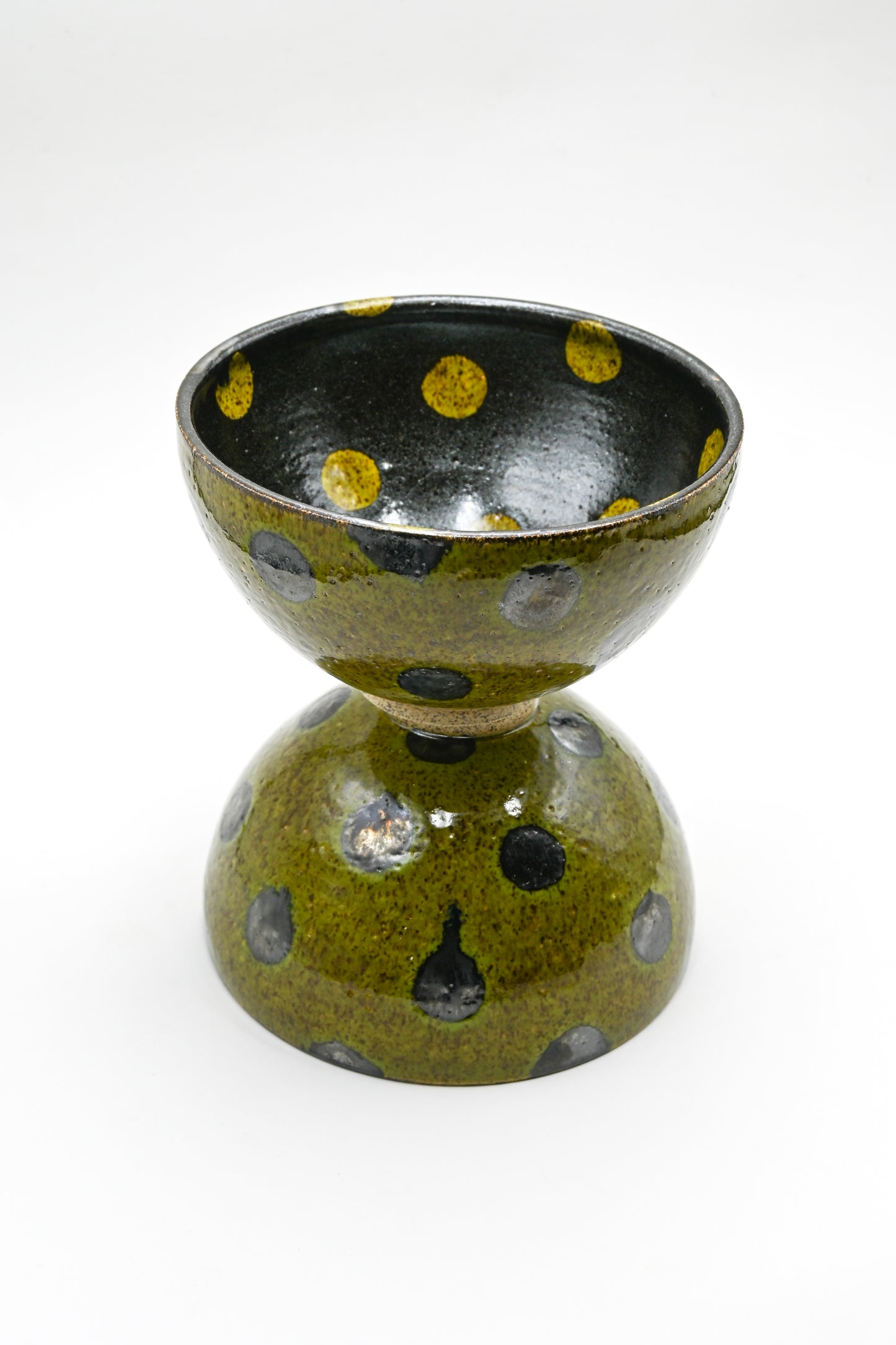 Everyday Bowl 079