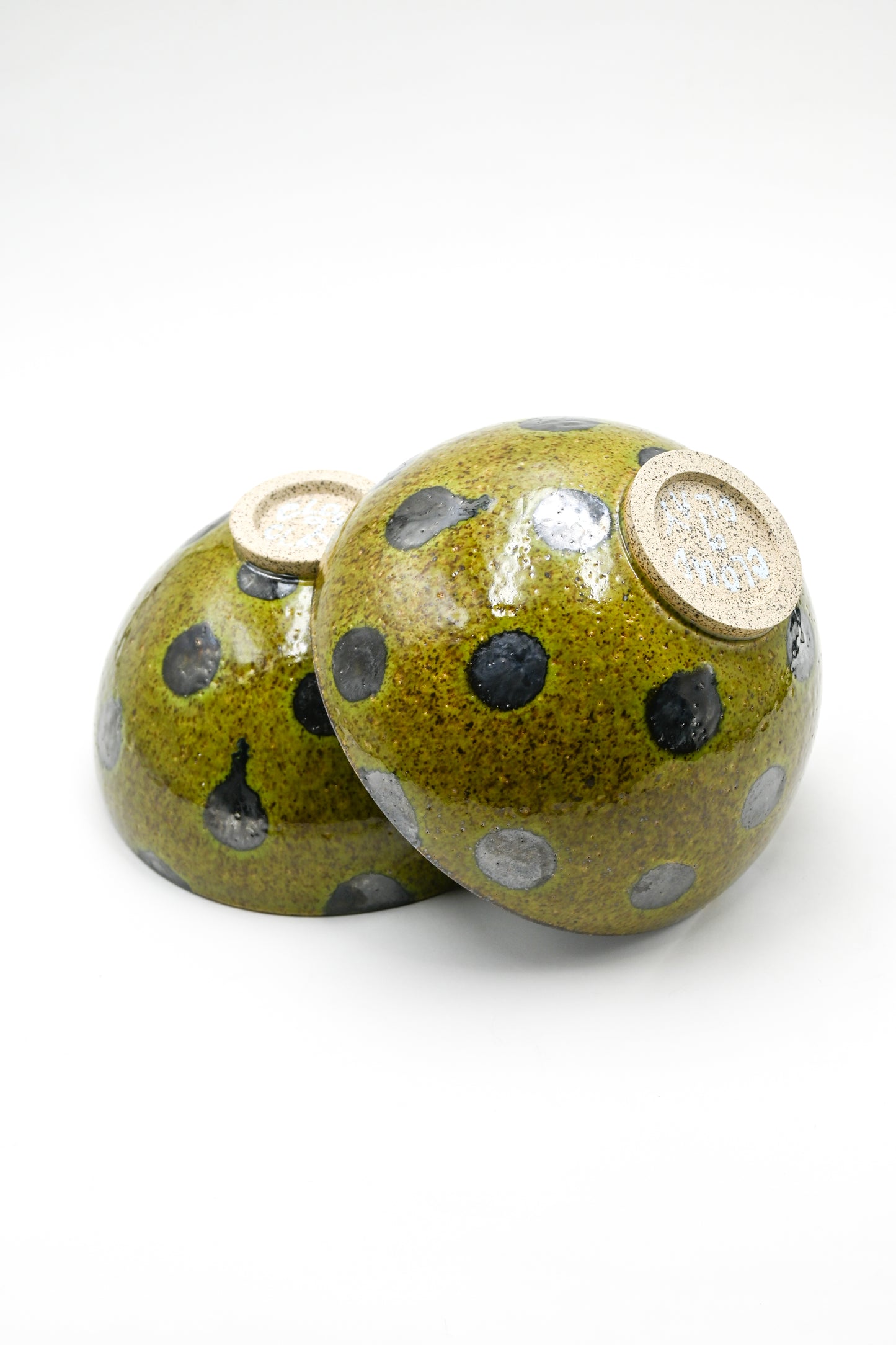 Everyday Bowl 079