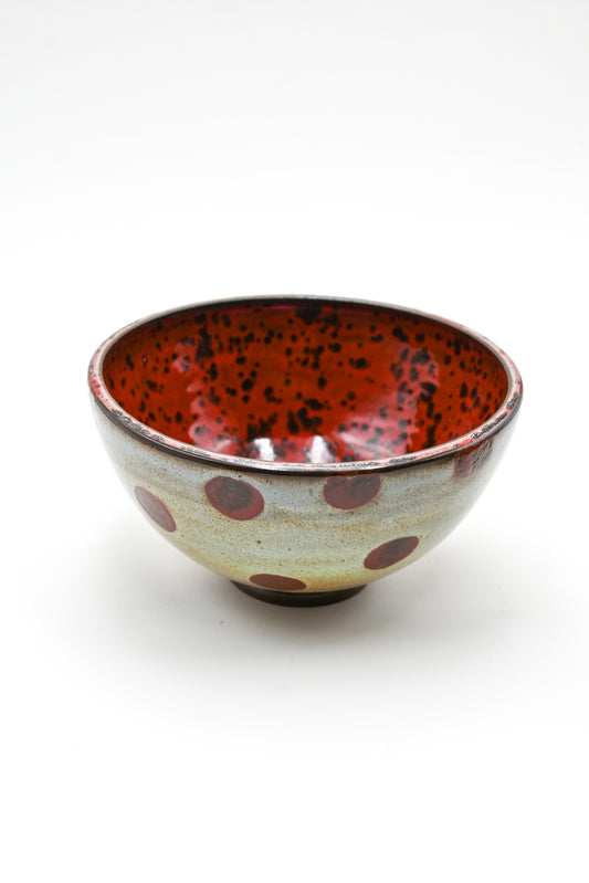 Everyday Bowl 084