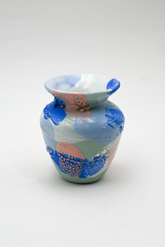 Vase 182