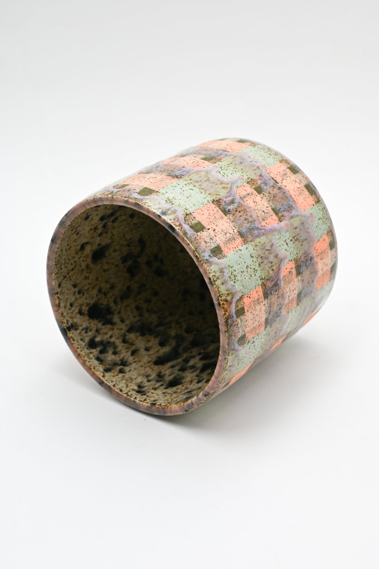 Wine Cooler 003
