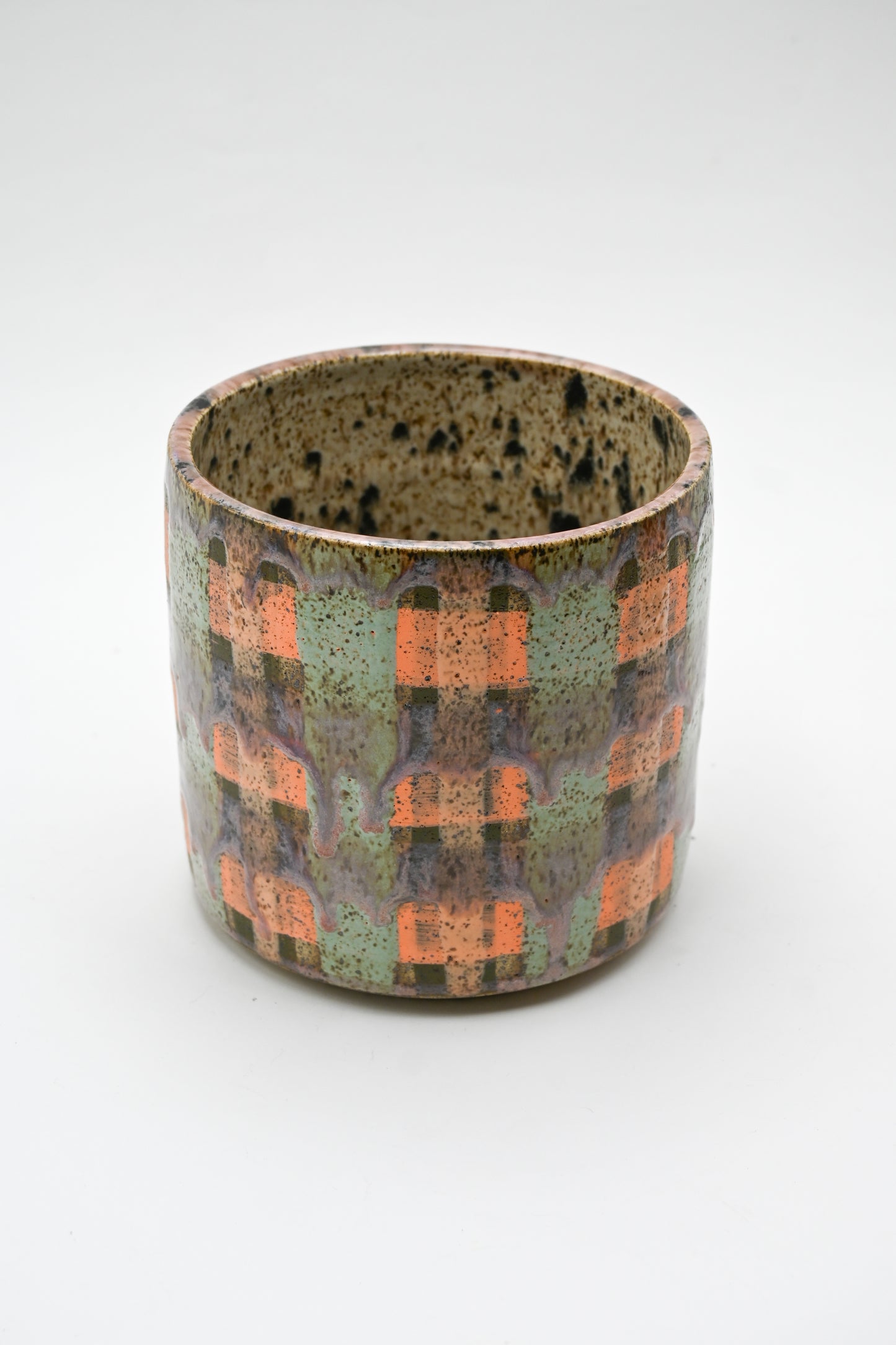 Wine Cooler 003