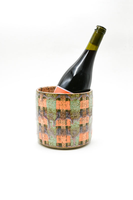 Wine Cooler 003