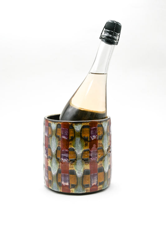 Wine Cooler 004