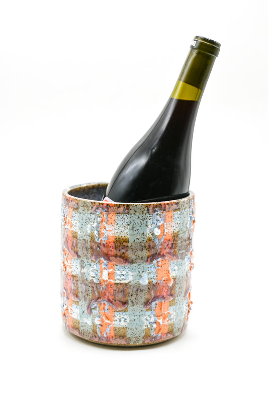 Wine Cooler 001