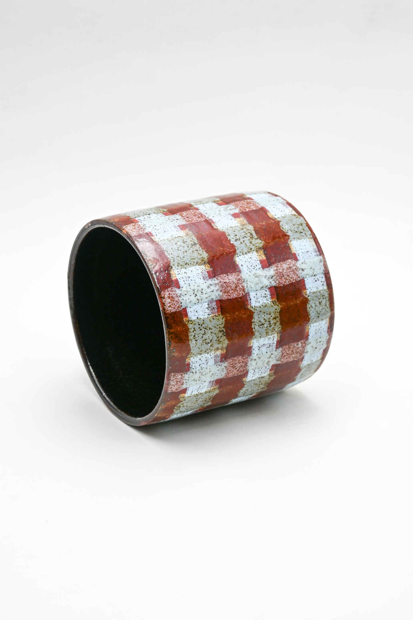 Wine Cooler 002