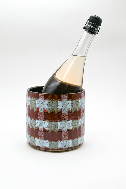 Wine Cooler 002