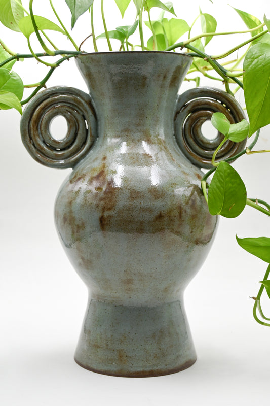 Vase 184