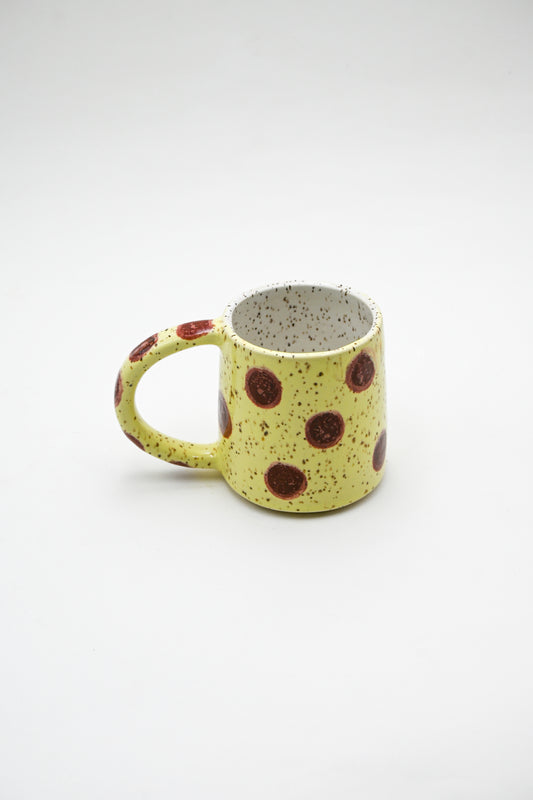 Mug 212