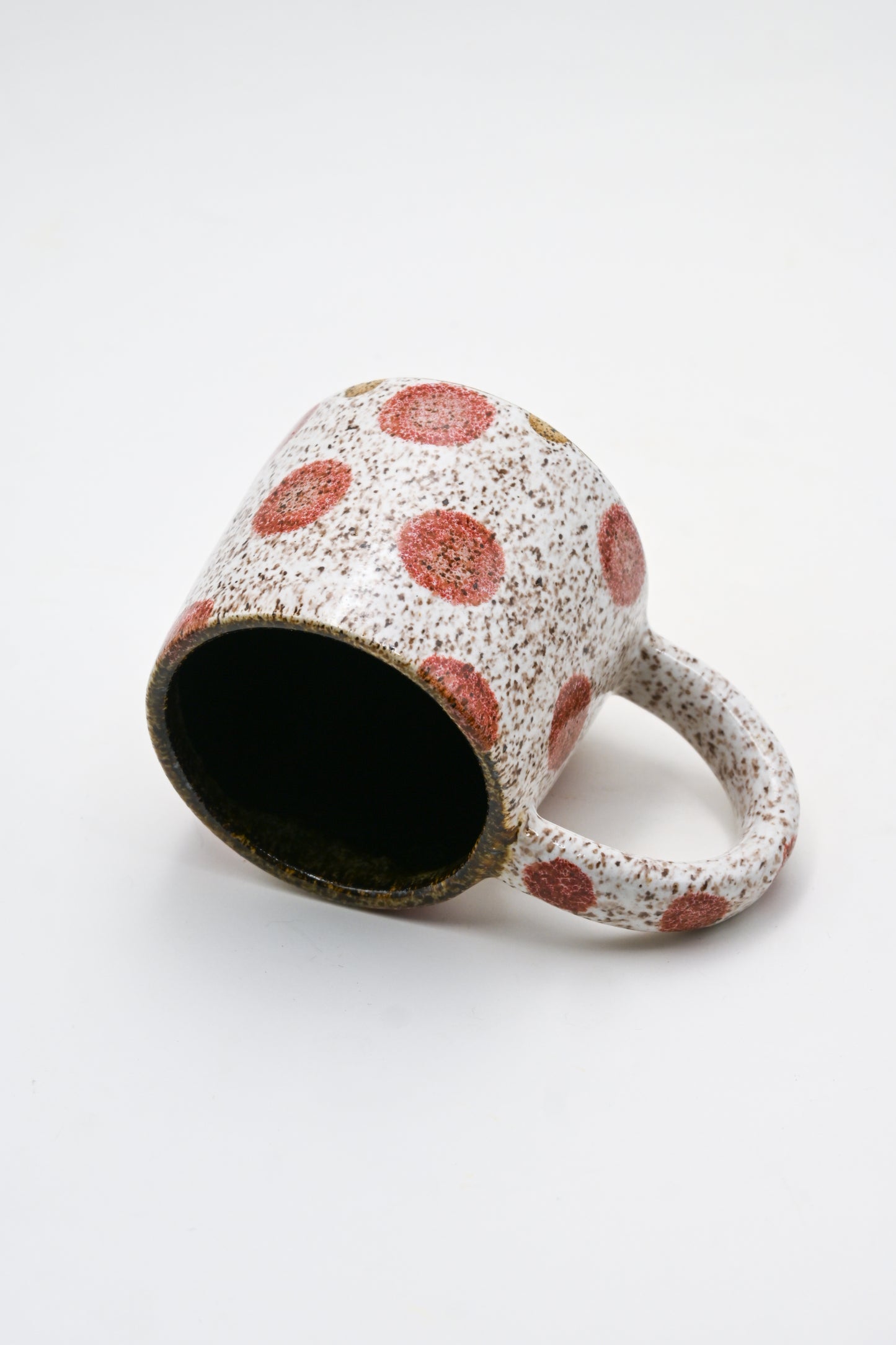 Mug 214