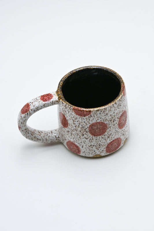 Mug 214