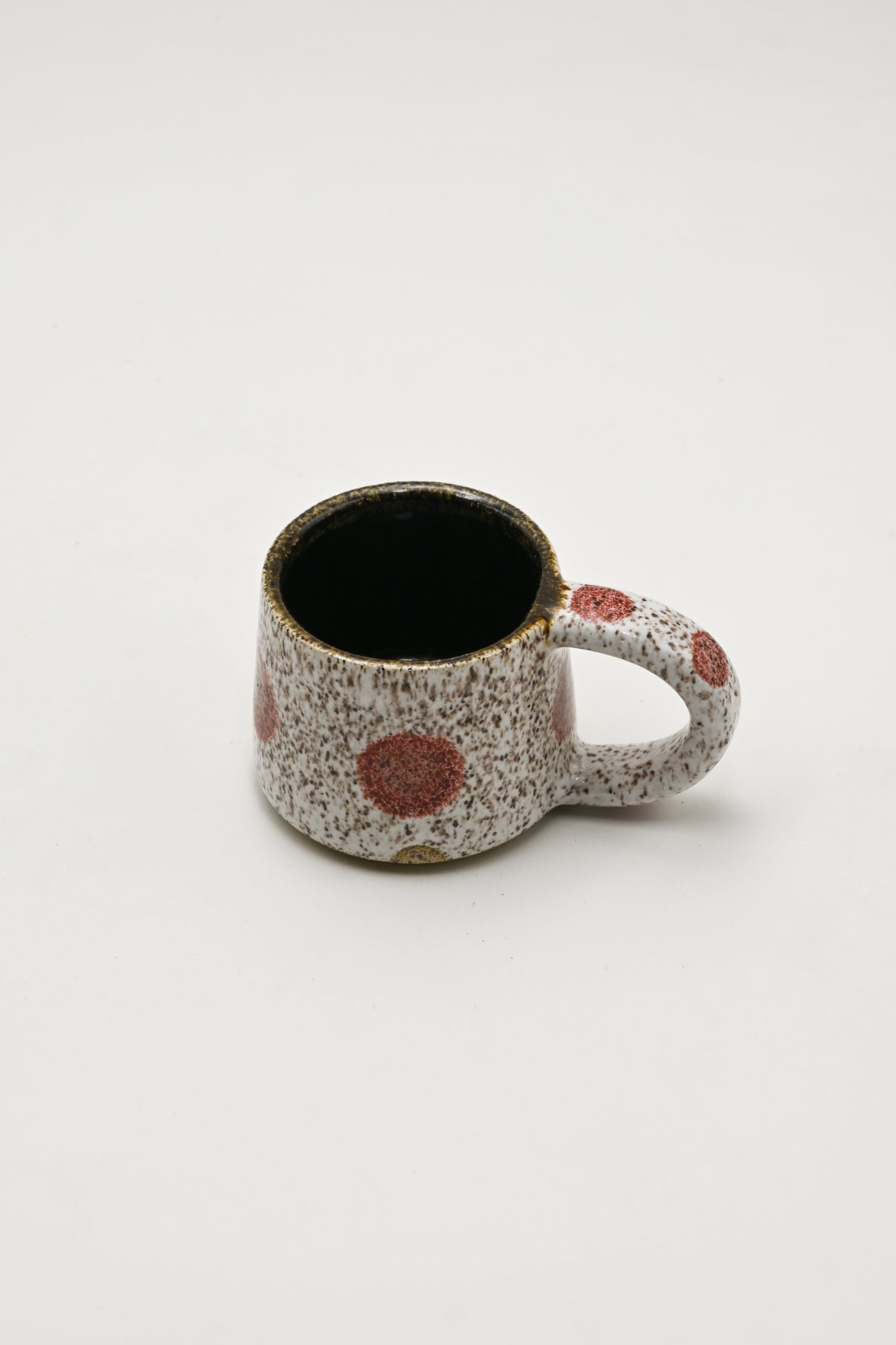 Espresso Mug 043