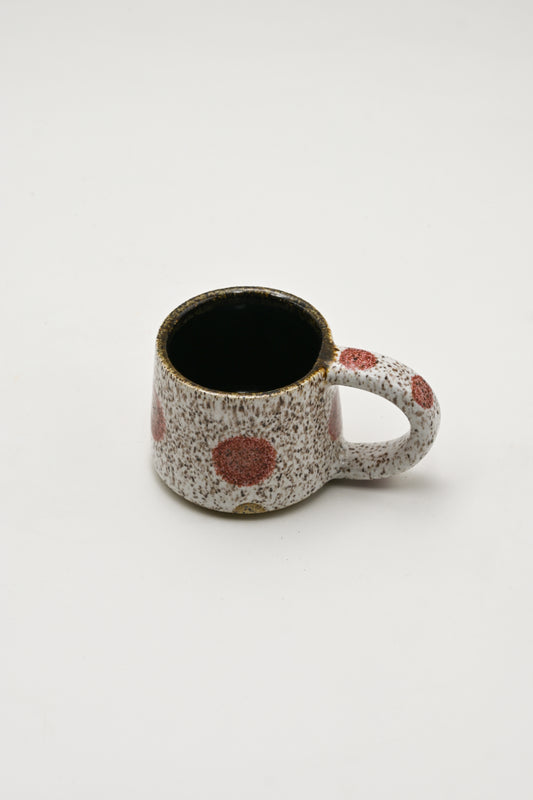 Espresso Mug 043