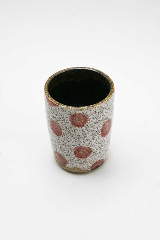 Tumbler 174