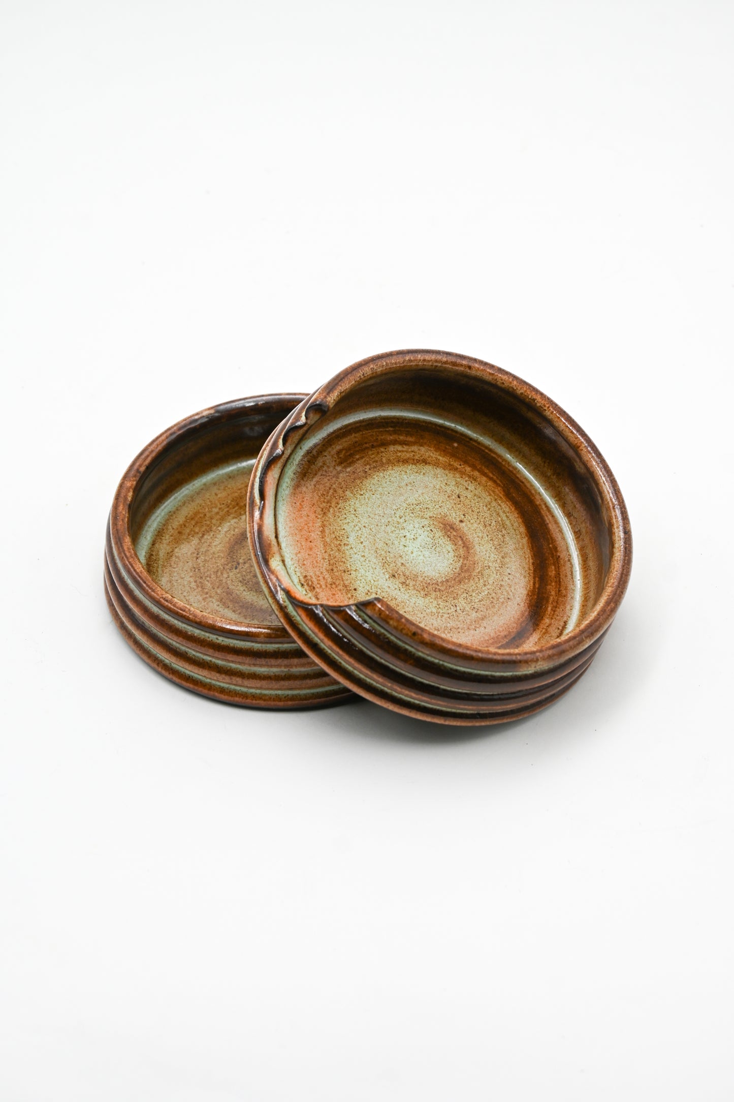 Spoon Rest 085